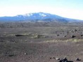 /album/hekla/ii-10-img-6300-isl-110808-hekla-jpg/